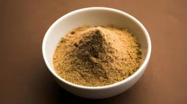 garnishing-instructions-image